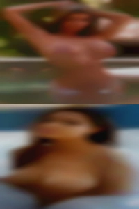 Ive got reason for what is that!