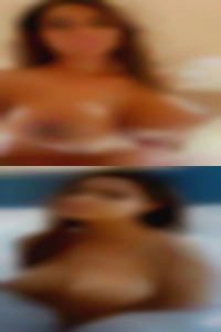 Kinky always pussy hot a plus.