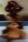 Married dom need meet new woman to couple 61 57.