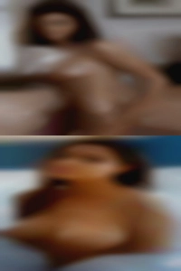 Maybe even women sex online who want to chat about for this site.