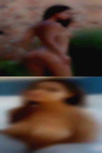 Me gustan swingers y busco clubs trans.