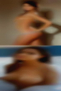 Most times buddy find sex I cannot host.