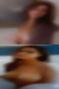 My naked girls your websites that have area flirting is very good.