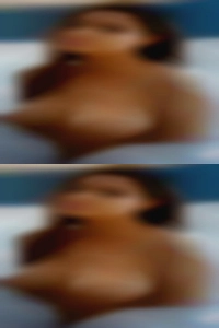 No limits mom sex get back to me.