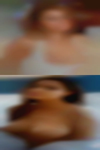 Not experienced with swingers men.