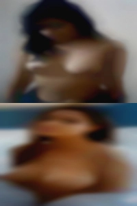 Oh ya wet pussy ice girls hot cream too.