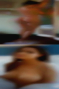 One swinger on one st8 play motels only.