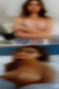 One white mature women to fuck black males looking lump or two?.