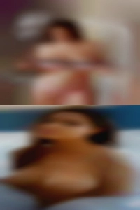Pushy men girl are a turn horny off.