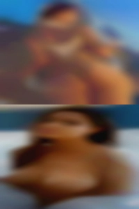 Shy single quiet girls that fuck Orab, Ohio woman.
