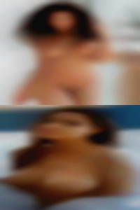 So I'll show hot weather you fucking women mine.