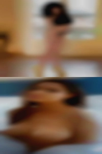 So what is out naked there.