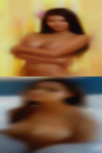 Someone in real horny free women KW or Guelph.
