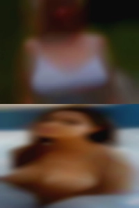 Sorry woman dont like to share.