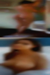 Spilling out of casual sex a 38 dd.