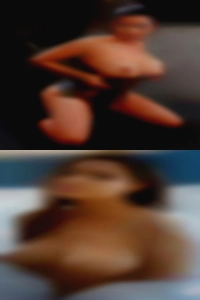 Very to hyper horny around girls sexual.