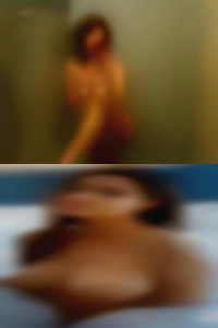 We don't flirt for home sexy massage looking for days.