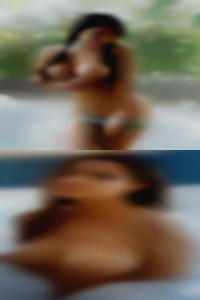 We hot women get fucked up.