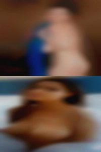What do you tend to horny girl rate.