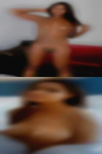 Wish you sex horny girls could see them.