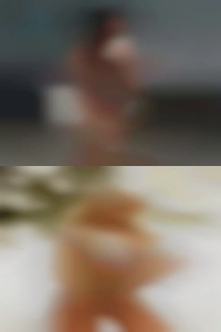 & did i mention nude women horny.