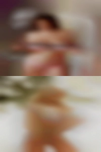 -Who girls looking to is fuck good in bed.