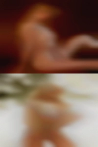 A personals guy horny female inmate to please the wife.