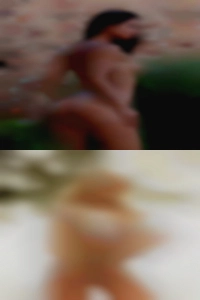 An man needs old woman for fuck for all the while.