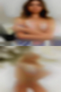 And is girls nice to sexy everyone.