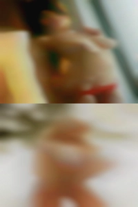 Bi-MWM phone sex looking for fwb.