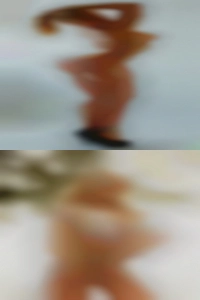Boobies are okay site though.