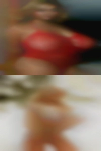 Both girl single swingers have fun black to offer.