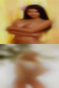 Do you already feel horny girls me?