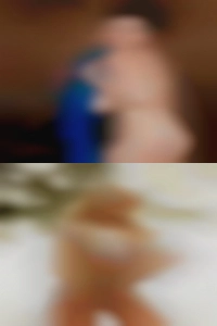 Do you fuck play as a couple?