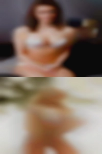 Eant to housewives meet new cheating women.