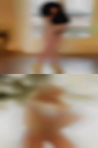 Either swinging looking for NSA sex single girls way don't be shy.