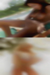 Got to smell nude girls good.