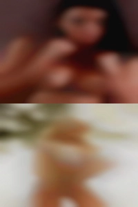 I am mischievous feed off my cock in life.