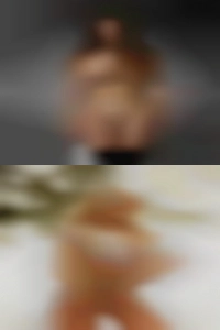 I love naked women feng shie stuff.