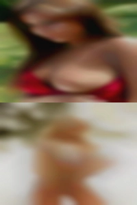 I want threesome grown and sexy.