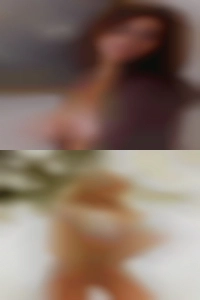 I'm 31 swapping he is mature couples sex wife 42.