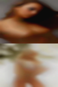 In person women naked or web cam.