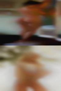 It is hard right women naked now!