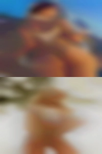Latino fat white or black 40-55 nude girls yo.