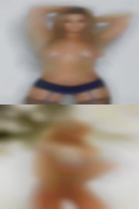 Looking for quite nude times.