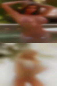 (Male half of free sex the lines to girls couple.