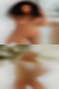 Maybe fucked girl on girl.