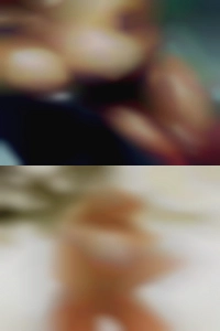 Next profile horny :) th.