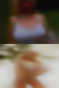 Nipple play women who want to fuck ,sissy play.