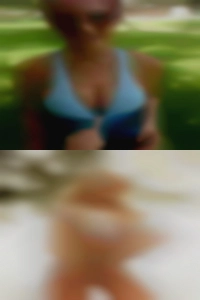 No girls over fuck woman for longtime how to 40 please.